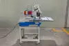 Single-head multi-functional embroidery machine undefined